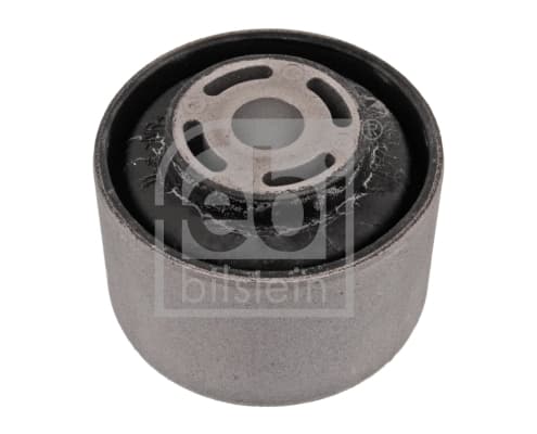 FEBI BILSTEIN Uloženie, diferenciál 45904 1