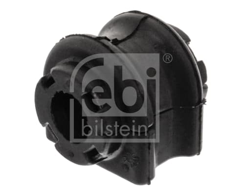 FEBI BILSTEIN Uloženie priečneho stabilizátora 45922 1
