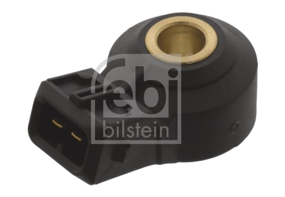 FEBI BILSTEIN Senzor klepania 45940 1