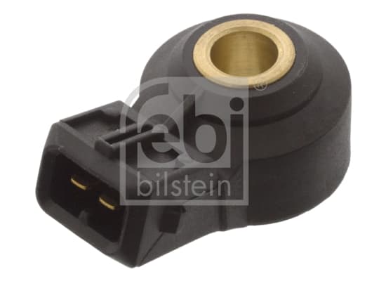 FEBI BILSTEIN Senzor klepania 45944 1