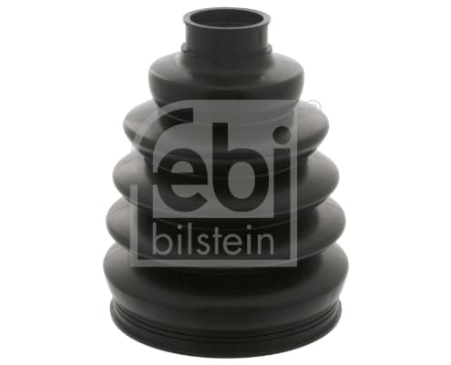 FEBI BILSTEIN Manžeta hnacej hriadele 45946 1