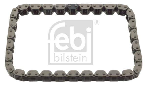 FEBI BILSTEIN Reťaz pre pohon olejového čerpadla 45954 1