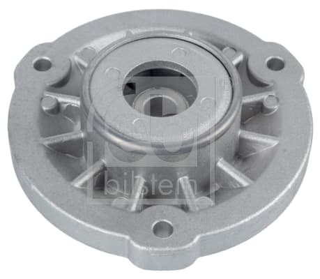 FEBI BILSTEIN Ložisko pružnej vzpery 45957 1