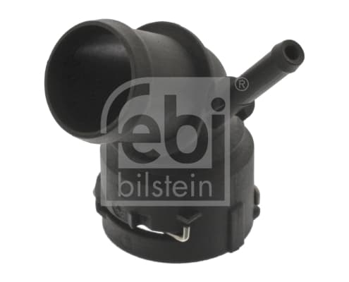 FEBI BILSTEIN Príruba chladenia 45984 1