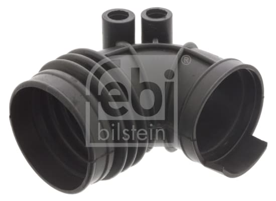 FEBI BILSTEIN Nasávacia hadica, Vzduchový filter 46033 1