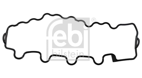 FEBI BILSTEIN Tesnenie veka hlavy valcov 46040 1