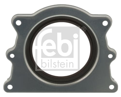 FEBI BILSTEIN Tesniaci krúžok kľukového hriadeľa 46041 1