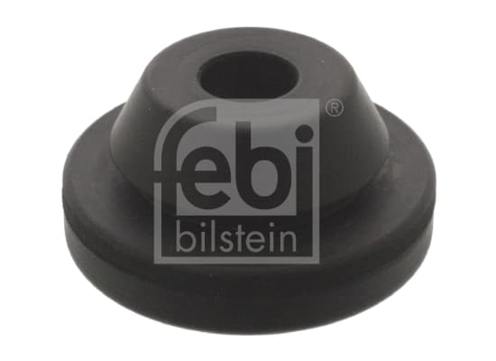 FEBI BILSTEIN Držiak obalu vzduchového filtra 46044 1