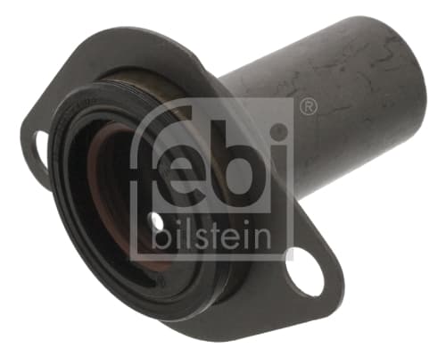 FEBI BILSTEIN Vodiace puzdro, Spojka 46105 1