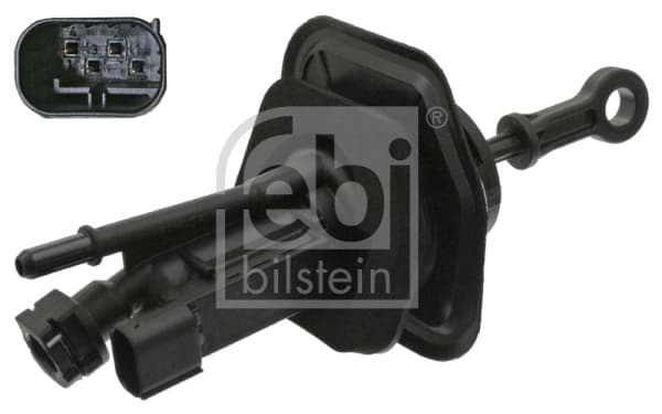 FEBI BILSTEIN Hlavný spojkový valec 46139 1