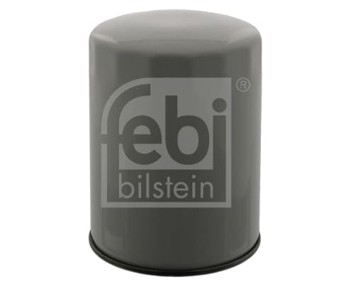 FEBI BILSTEIN Olejový filter 46149 1