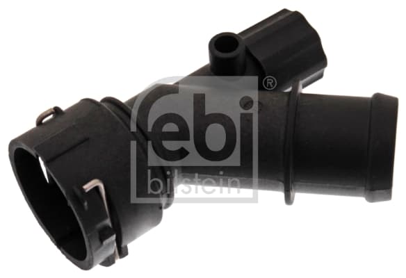 FEBI BILSTEIN Príruba chladenia 46154 1