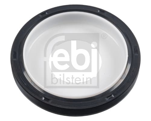 FEBI BILSTEIN Tesniaci krúžok kľukového hriadeľa 46155 1