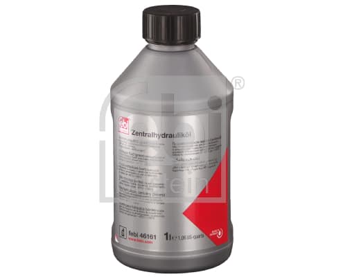FEBI BILSTEIN Hydraulický olej 46161 1