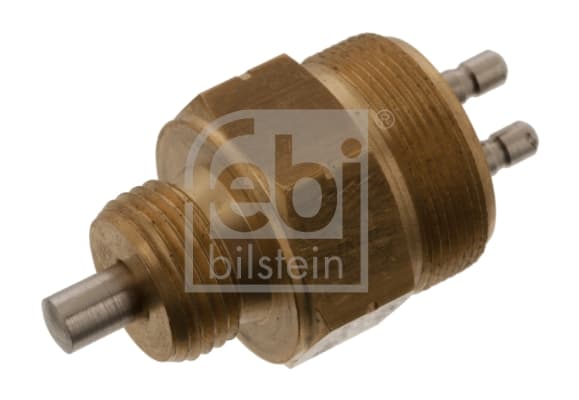 FEBI BILSTEIN Spínač 46173 1