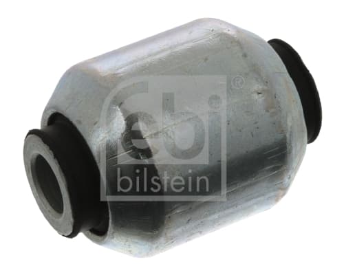 FEBI BILSTEIN Uloženie riadenia 46182 1
