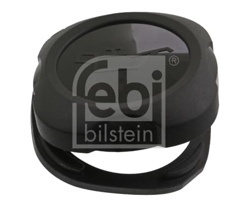 FEBI BILSTEIN Uzáver, plniace hrdlo oleja 46214 1
