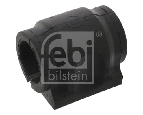FEBI BILSTEIN Uloženie priečneho stabilizátora 46295 1