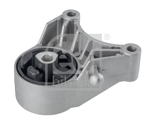 FEBI BILSTEIN Uloženie motora 46322 1