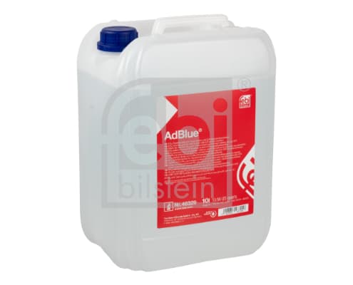 FEBI BILSTEIN FEBI Bilstein 46329 AdBlue 10l 1