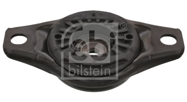 FEBI BILSTEIN Ložisko pružnej vzpery 46370 1