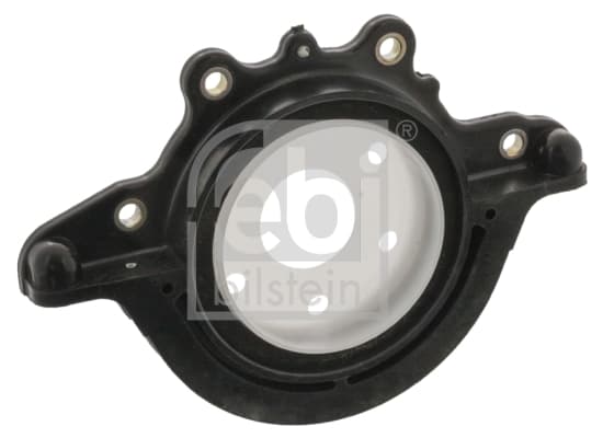 FEBI BILSTEIN Tesniaci krúžok kľukového hriadeľa 46378 1