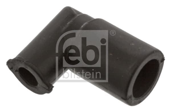 FEBI BILSTEIN Hadica odvetrania kľukovej skrine 46383 1