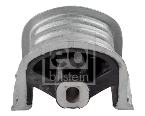 FEBI BILSTEIN Uloženie motora 46457 1