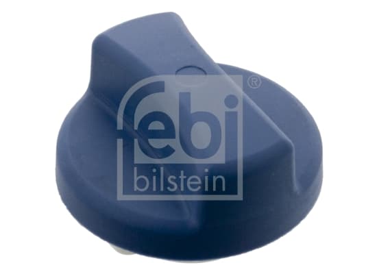 FEBI BILSTEIN Uzáver, tankovacia jednotka (vstrekovanie močoviny) 46460 1