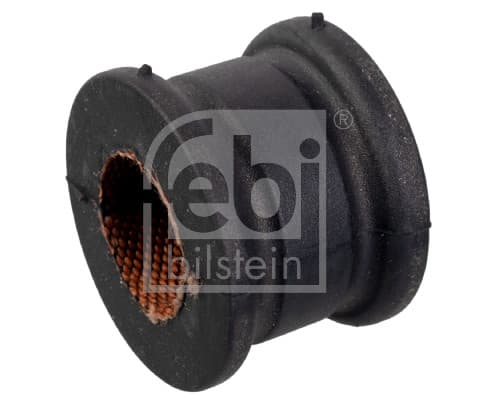 FEBI BILSTEIN Uloženie priečneho stabilizátora 46474 1