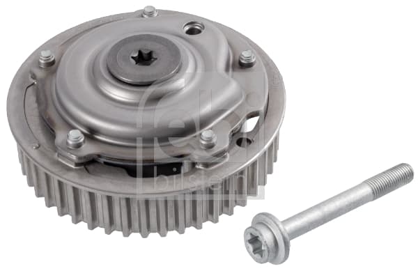 FEBI BILSTEIN Nastavovač vačkového hriadeľa 46512 1