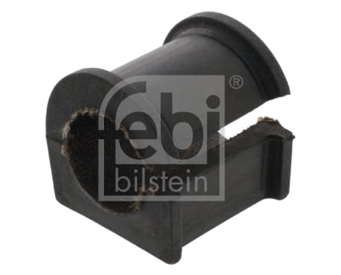 FEBI BILSTEIN Uloženie priečneho stabilizátora 46538 1