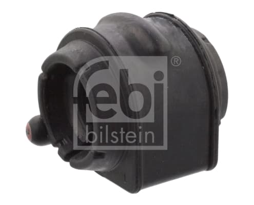 FEBI BILSTEIN Uloženie priečneho stabilizátora 46539 1