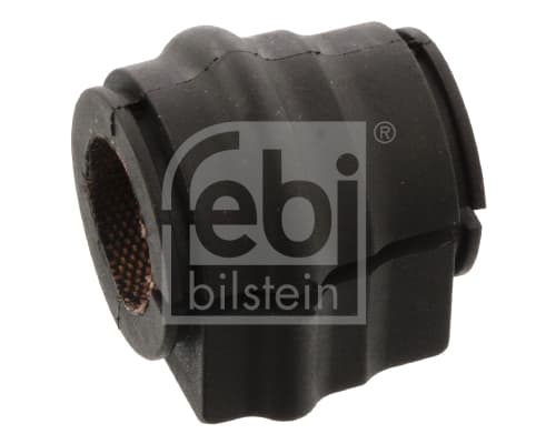 FEBI BILSTEIN Uloženie priečneho stabilizátora 46545 1