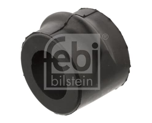 FEBI BILSTEIN Uloženie priečneho stabilizátora 46557 1