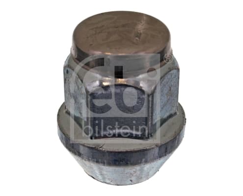 FEBI BILSTEIN Matica kolesa 46617 1