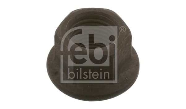 FEBI BILSTEIN Matica 46620 1