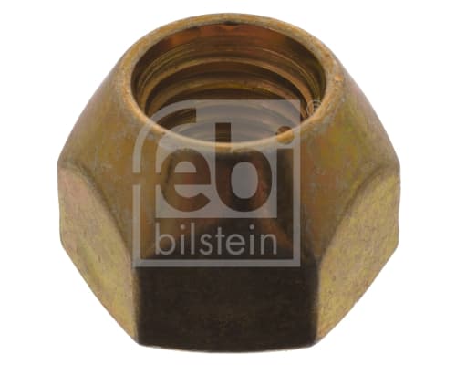 FEBI BILSTEIN Matica kolesa 46639 1