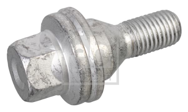 FEBI BILSTEIN Skrutka kolesa 46664 1