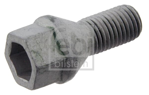 FEBI BILSTEIN Skrutka kolesa 46678 1