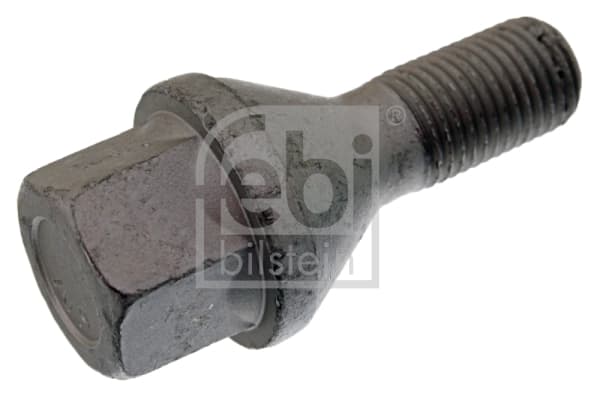 FEBI BILSTEIN Skrutka kolesa 46684 1