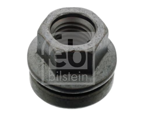 FEBI BILSTEIN Matica kolesa 46704 1