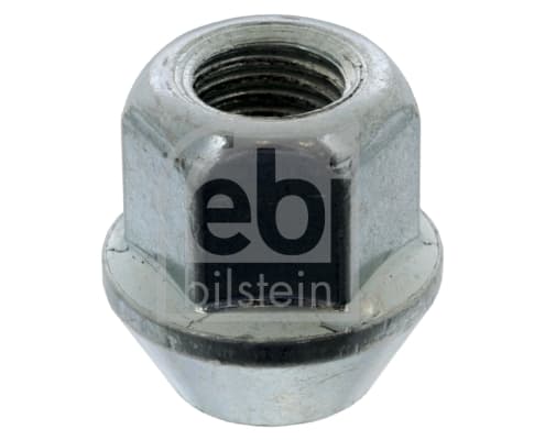 FEBI BILSTEIN Matica kolesa 46711 1