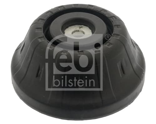 FEBI BILSTEIN Ložisko pružnej vzpery 46718 1