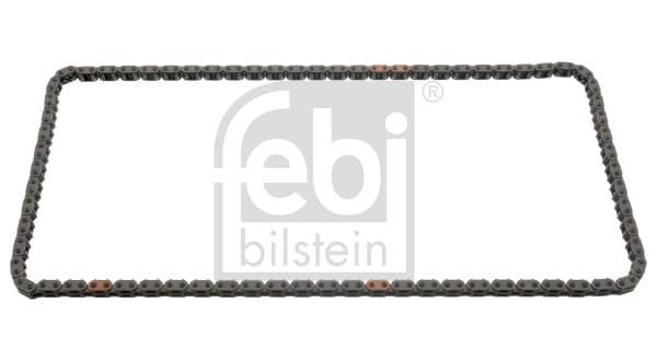 FEBI BILSTEIN Rozvodová reťaz 46743 1