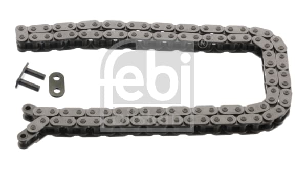 FEBI BILSTEIN Rozvodová reťaz 46779 1