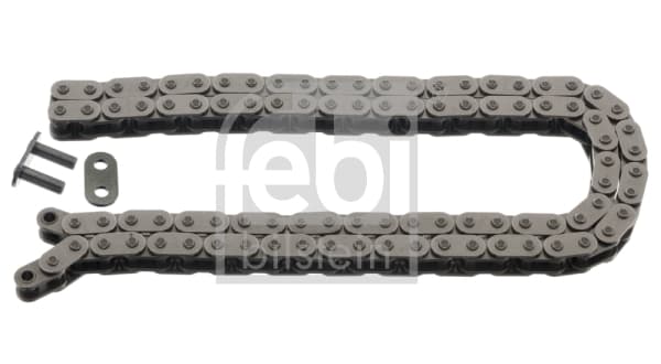 FEBI BILSTEIN Rozvodová reťaz 46781 1