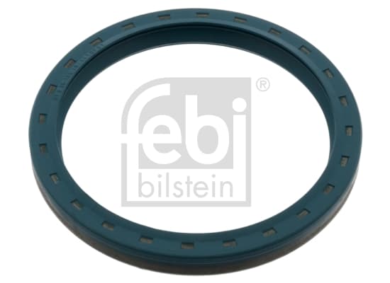 FEBI BILSTEIN Tesniaci krúžok pre uloženie kĺbového hriadeľa 46793 1