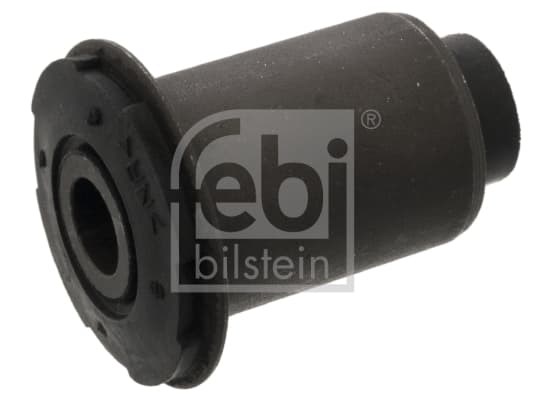 FEBI BILSTEIN Uloženie riadenia 47134 1