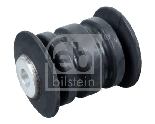 FEBI BILSTEIN Ložiskové puzdro listovej pružiny 47139 1